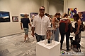 VBS_5902 - 180.ma Esposizione Arti Figurative